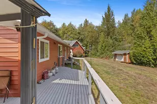 21621 108th St SE, Snohomish, WA 98290 - Photo 20