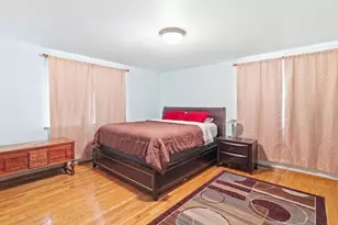 21621 108th St SE, Snohomish, WA 98290 - Photo 14