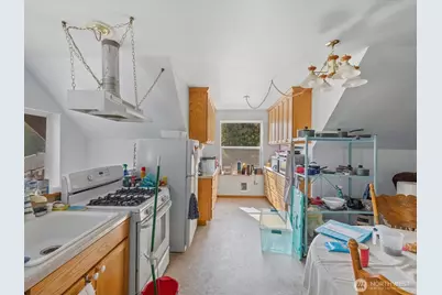 21621 108th Street SE, Snohomish, WA 98290 - Photo 32