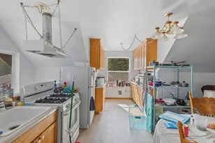 21621 108th St SE, Snohomish, WA 98290 - Photo 32