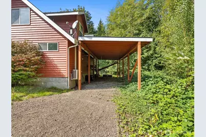 21621 108th Street SE, Snohomish, WA 98290 - Photo 22