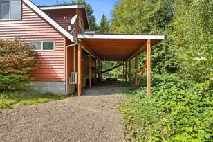 21621 108th St SE, Snohomish, WA 98290 - Photo 22