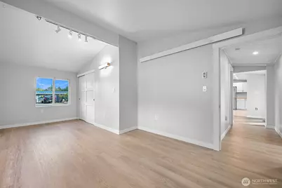2274 Hawthorne Street, Ferndale, WA 98248 - Photo 16