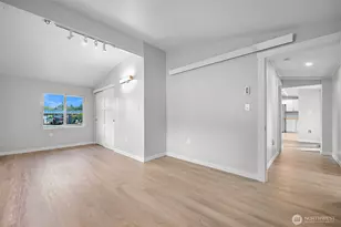 2274 Hawthorne St, Ferndale, WA 98248 - Photo 16