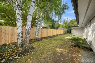 2274 Hawthorne St, Ferndale, WA 98248 - Photo 28