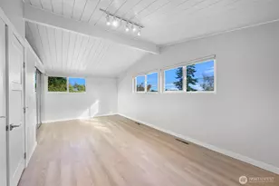 2274 Hawthorne St, Ferndale, WA 98248 - Photo 12