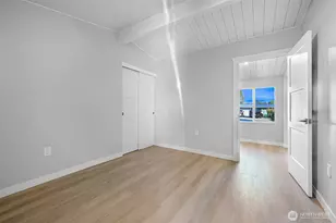 2274 Hawthorne St, Ferndale, WA 98248 - Photo 20