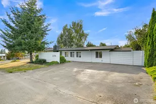 2274 Hawthorne St, Ferndale, WA 98248 - Photo 2