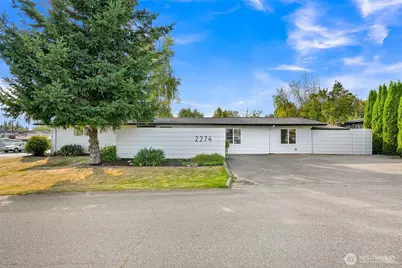 2274 Hawthorne Street, Ferndale, WA 98248 - Photo 32