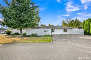 2274 Hawthorne St, Ferndale, WA 98248 - Photo 32