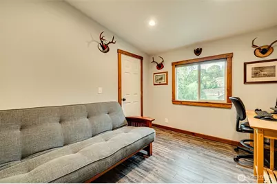 144 Paradise Acres Road, Kalama, WA 98625 - Photo 14