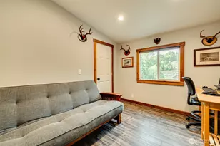 144 Paradise Acres Rd, Kalama, WA 98625 - Photo 14