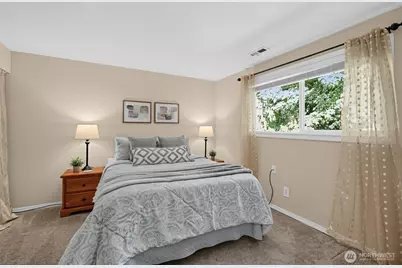 14627 57th Place W, Edmonds, WA 98026 - Photo 10