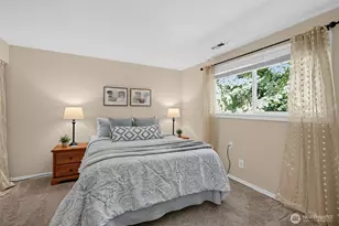 14627 57th Pl W, Edmonds, WA 98026 - Photo 10