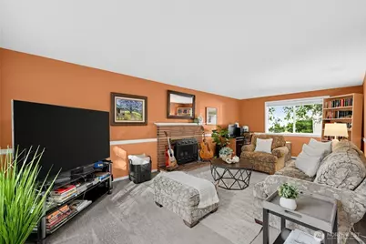 14627 57th Place W, Edmonds, WA 98026 - Photo 8