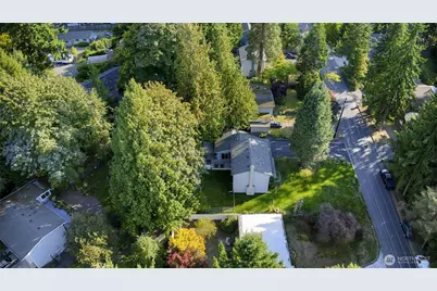 14627 57th Place W, Edmonds, WA 98026 - Photo 18