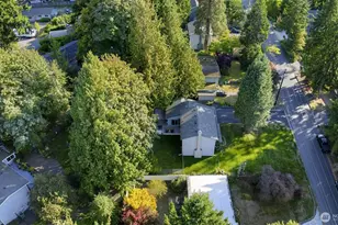 14627 57th Pl W, Edmonds, WA 98026 - Photo 18