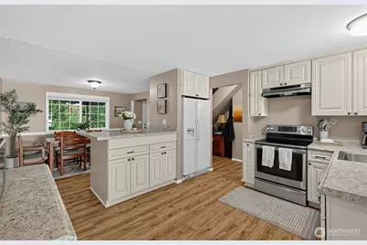 14627 57th Place W, Edmonds, WA 98026 - Photo 2