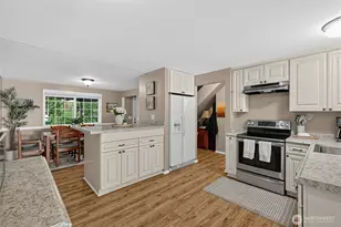 14627 57th Pl W, Edmonds, WA 98026 - Photo 2