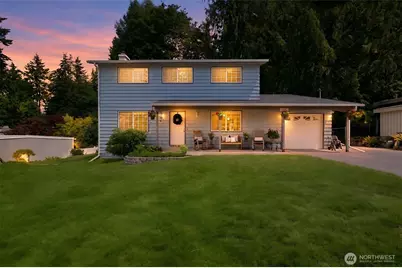 14627 57th Place W, Edmonds, WA 98026 - Photo 1