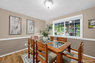 14627 57th Place W, Edmonds, WA 98026 - Photo 6