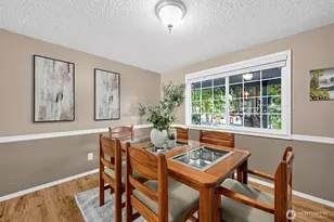 14627 57th Pl W, Edmonds, WA 98026 - Photo 6