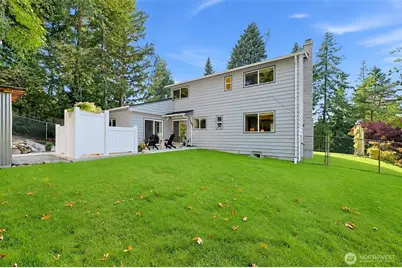 14627 57th Place W, Edmonds, WA 98026 - Photo 16