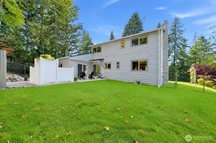 14627 57th Pl W, Edmonds, WA 98026 - Photo 16