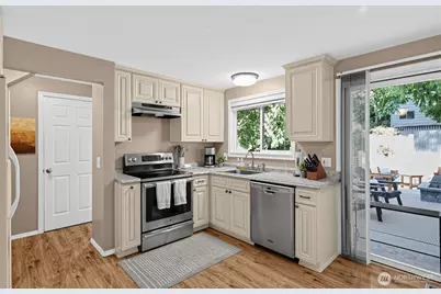 14627 57th Place W, Edmonds, WA 98026 - Photo 4