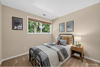14627 57th Place W, Edmonds, WA 98026 - Photo 14