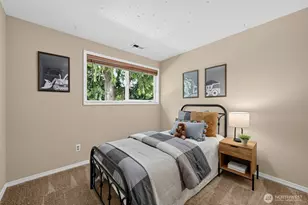 14627 57th Pl W, Edmonds, WA 98026 - Photo 14
