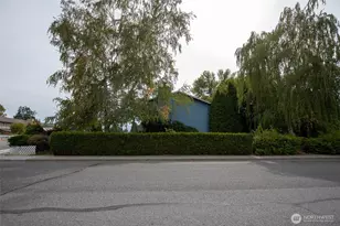 940 Grenz St, Wenatchee, WA 98801 - Photo 26