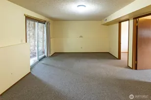 940 Grenz St, Wenatchee, WA 98801 - Photo 16