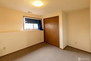 940 Grenz St, Wenatchee, WA 98801 - Photo 20