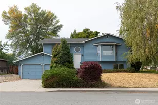 940 Grenz St, Wenatchee, WA 98801 - Photo 28