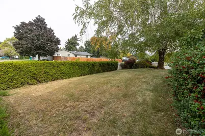 940 Grenz Street, Wenatchee, WA 98801 - Photo 24