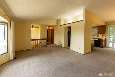 940 Grenz Street, Wenatchee, WA 98801 - Photo 8