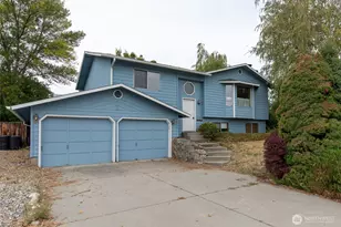 940 Grenz St, Wenatchee, WA 98801 - Photo 4