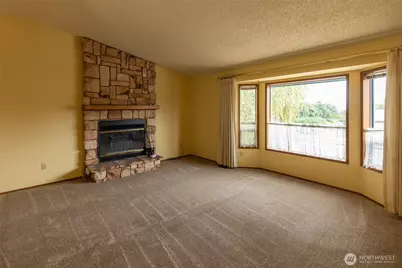 940 Grenz Street, Wenatchee, WA 98801 - Photo 6