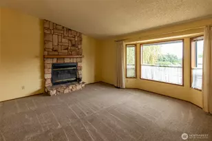 940 Grenz St, Wenatchee, WA 98801 - Photo 6