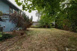 940 Grenz St, Wenatchee, WA 98801 - Photo 22