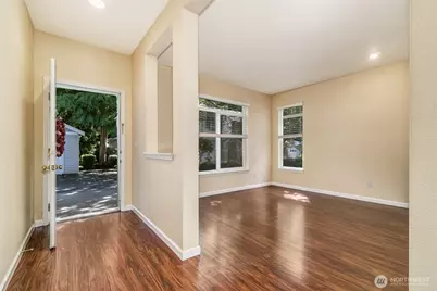 18012 NE 94th Court #1, Redmond, WA 98052 - Photo 4
