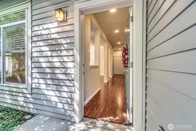 18012 NE 94th Court #1, Redmond, WA 98052 - Photo 18