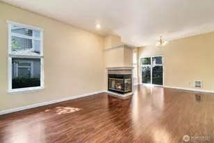 18012 NE 94th Ct, Redmond, WA 98052 - Photo 2