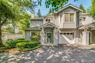 18012 NE 94th Ct, Redmond, WA 98052 - Photo 1