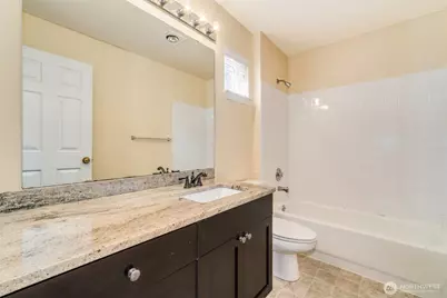 18012 NE 94th Court #1, Redmond, WA 98052 - Photo 16