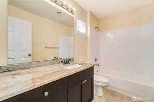 18012 NE 94th Ct, Redmond, WA 98052 - Photo 16