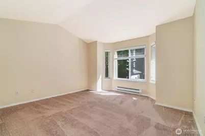 18012 NE 94th Court #1, Redmond, WA 98052 - Photo 12
