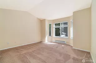 18012 NE 94th Ct, Redmond, WA 98052 - Photo 12