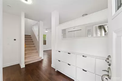 12900 SE 268th Street S #K1, Kent, WA 98030 - Photo 4